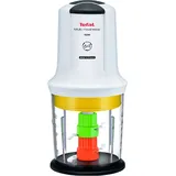 Tefal Multi Moulinette MQ7231 Zerkleinerer,