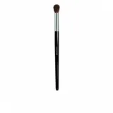LUSSONI Haarpflege-Set Pro Brocha Para Difuminar 418 1 U