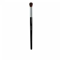 LUSSONI Haarpflege-Set Pro Brocha Para Difuminar 418 1 U