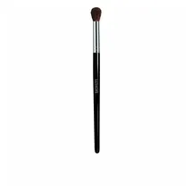 LUSSONI Haarpflege-Set Pro Brocha Para Difuminar 418 1 U