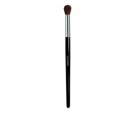 LUSSONI Haarpflege-Set Pro Brocha Para Difuminar 418 1 U