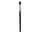 LUSSONI Haarpflege-Set Pro Brocha Para Difuminar 418 1 U