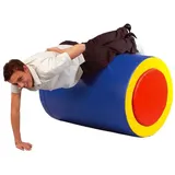 Jakobs Motorikrolle ""Rollinto"" mit Innenrolle