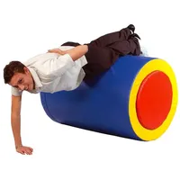 Jakobs Motorikrolle ""Rollinto"" mit Innenrolle