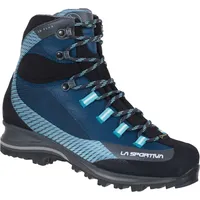 La Sportiva La Sportiva, Trango Trk Leather Woman GTX