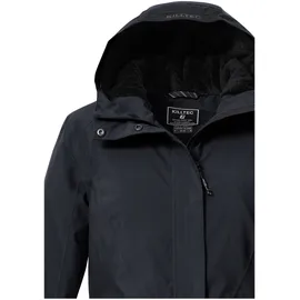 KILLTEC KOW 19 WMN PRK, schwarz blau, 40
