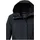 KILLTEC KOW 19 WMN PRK, schwarz blau, 40