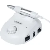 NeoNail Professional Nagelfräser 1 St.