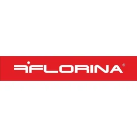 Florina Bono Bratpfanne 20 cm