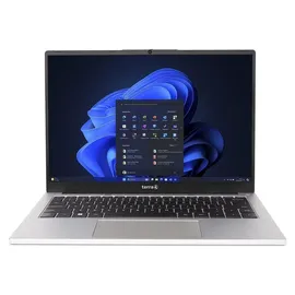 WORTMANN Terra Mobile 1410R Intel Core i5-1334U 16 GB RAM 512 GB SSD Win11 Pro