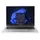WORTMANN Terra Mobile 1410R Intel Core i5-1334U 16 GB RAM 512 GB SSD Win11 Pro