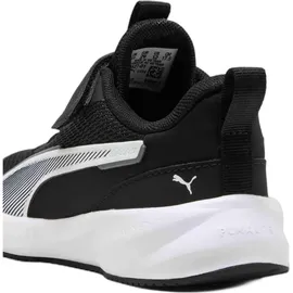 Puma Flyer 3 Ac+ Ps Black / White 28