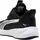 Puma Flyer 3 Ac+ Ps Black / White 28