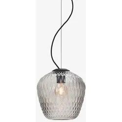 &tradition Blown SW3 Pendelleuchte Single-Product