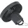 Berger CXS10 Tischventilator 0 cm Schwarz