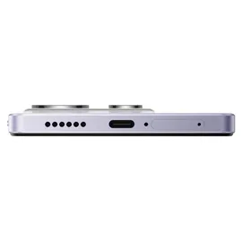 Xiaomi Redmi Note 14S 8 GB RAM 256 GB Aurora Purple
