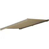 MCW MCW, Markise, H124-5x3-V (5 m)