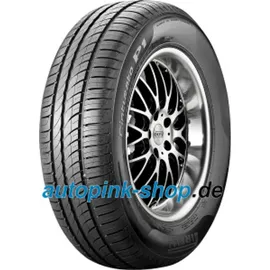 Pirelli Cinturato P1 Verde 185/60 R15 88H