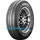 Pirelli Cinturato P1 Verde 185/60 R15 88H
