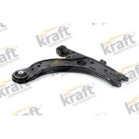 Kraft Automotive Lenker, Radaufhängung 4210082