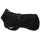 Paikka Recovery Softshell Hundemantel 30 cm Schwarz