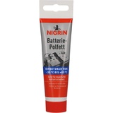 Nigrin Batterie-Polfett 50g