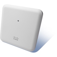 Cisco WLAN Access Point 300 Mbit/s