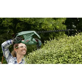 Bosch EasyHedgeCut 45