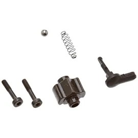 HAZET Ersatzteil-Satz Schalthebel 8816P/6