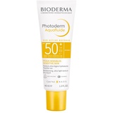 Bioderma Photoderm Aquafluide 50+