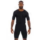 Orca Athlex Lite herren triathlonanzug - S