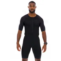 Orca Athlex Lite herren triathlonanzug - S