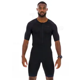 Orca Athlex Lite herren triathlonanzug - S