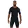 Orca Athlex Lite herren triathlonanzug - S