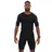 Orca Athlex Lite herren triathlonanzug - S
