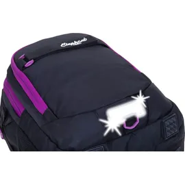 Elephant Gin Hero Signature lila