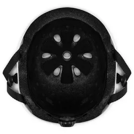 lionelo Explorer Weiß S (50–56 cm)