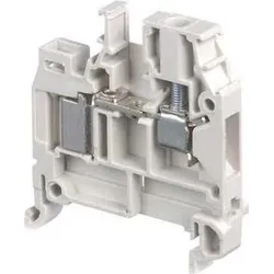 KRUEGER-WERKE Reihenklemme D4/6.ADO-RT