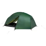 Wechsel Tents Exogen 2 Grün