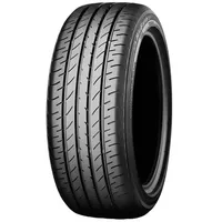 Yokohama Bluearth E51A 225/60R18 100H Rhd Bsw