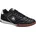 J-Yard Pro Damen Weite E Schwarz/Weiß 43