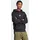 adidas Hoodie Black/White M