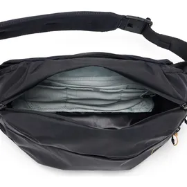 Peak Design Outdoor Sling 7L Schwarz