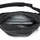 Peak Design Outdoor Sling 7L Schwarz