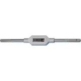 FORUM Windeisen verstellbar Größe 1 1/2