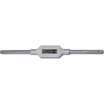 FORUM Windeisen verstellbar Größe 1 1/2