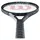 Wilson Tennisschläger L4 Schwarz