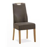 Niehoff Polsterstuhl Top Chairs 8251