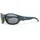 Gill Classic Schwimmende Wassersport-Sonnenbrille - Ocean 9745