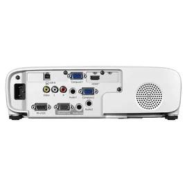 Epson EB-E24 3LCD Weiß